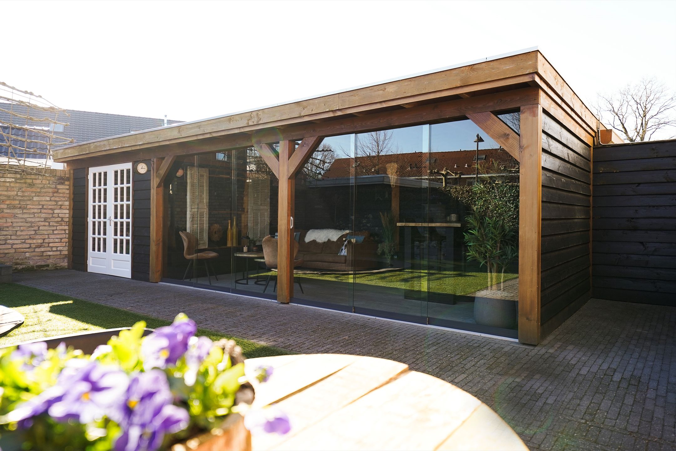 Foto 48 van Claasgoed 3