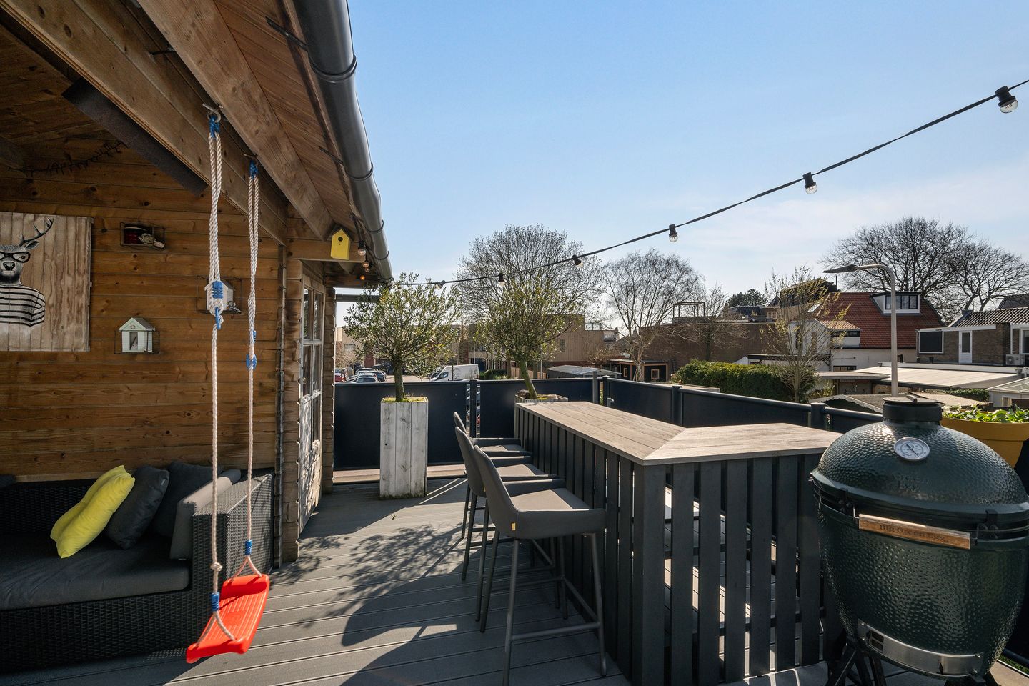 Foto 14 van Prins Hendrikstraat 37-A