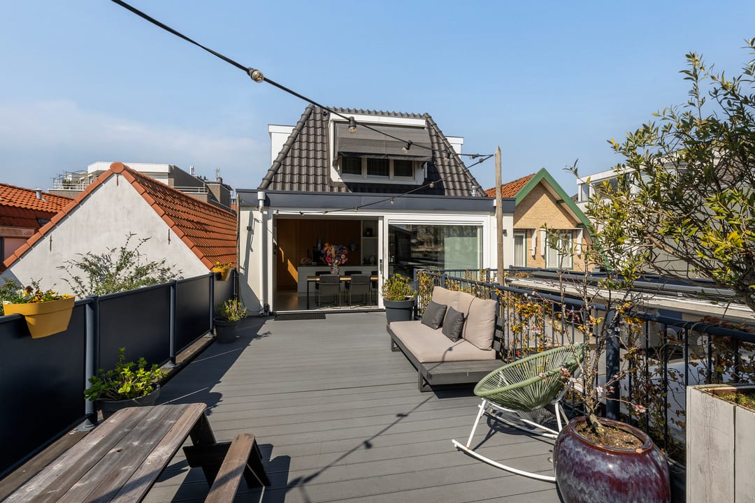 Foto 17 van Prins Hendrikstraat 37-A