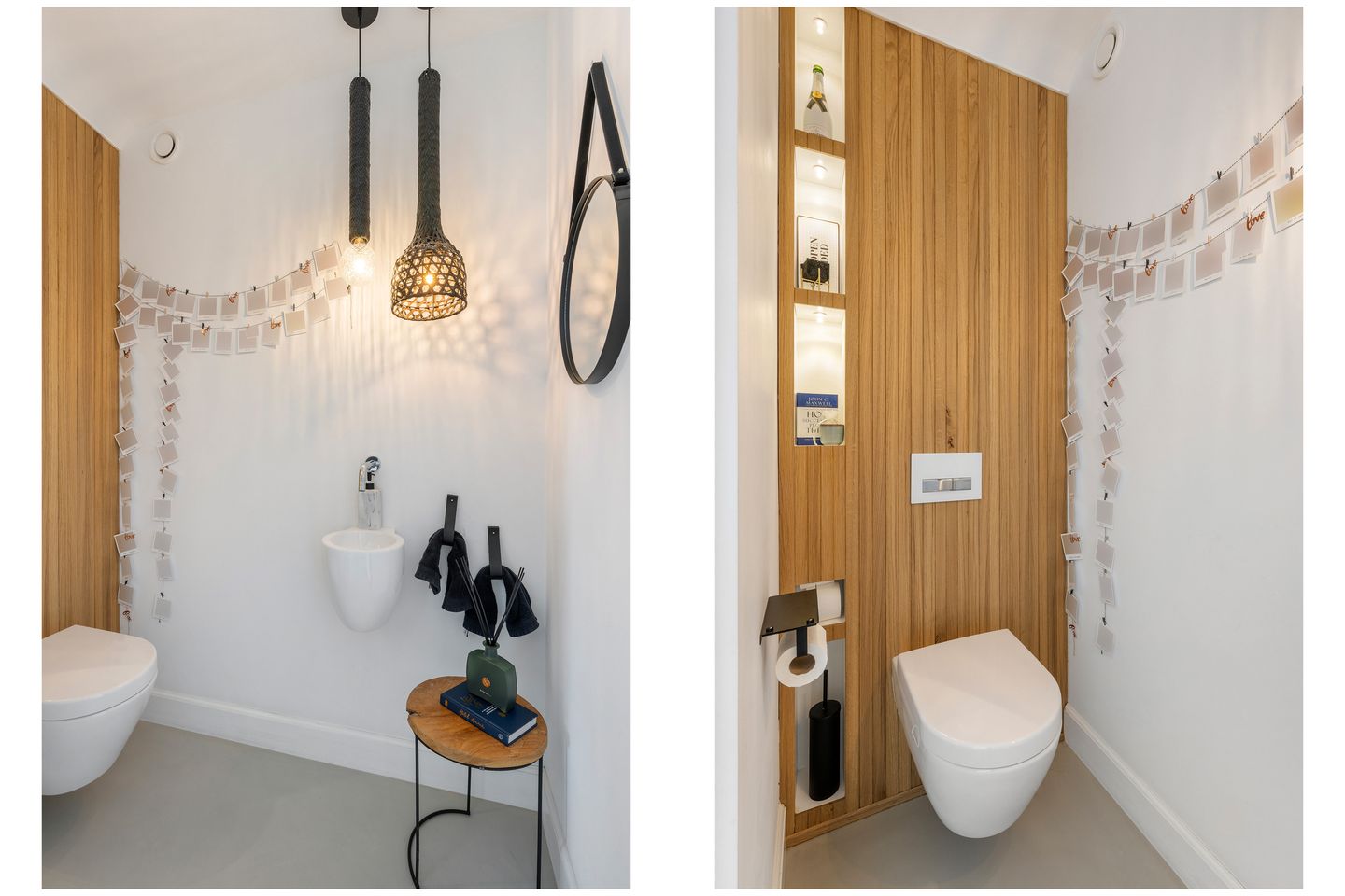 Foto 19 van Prins Hendrikstraat 37-A