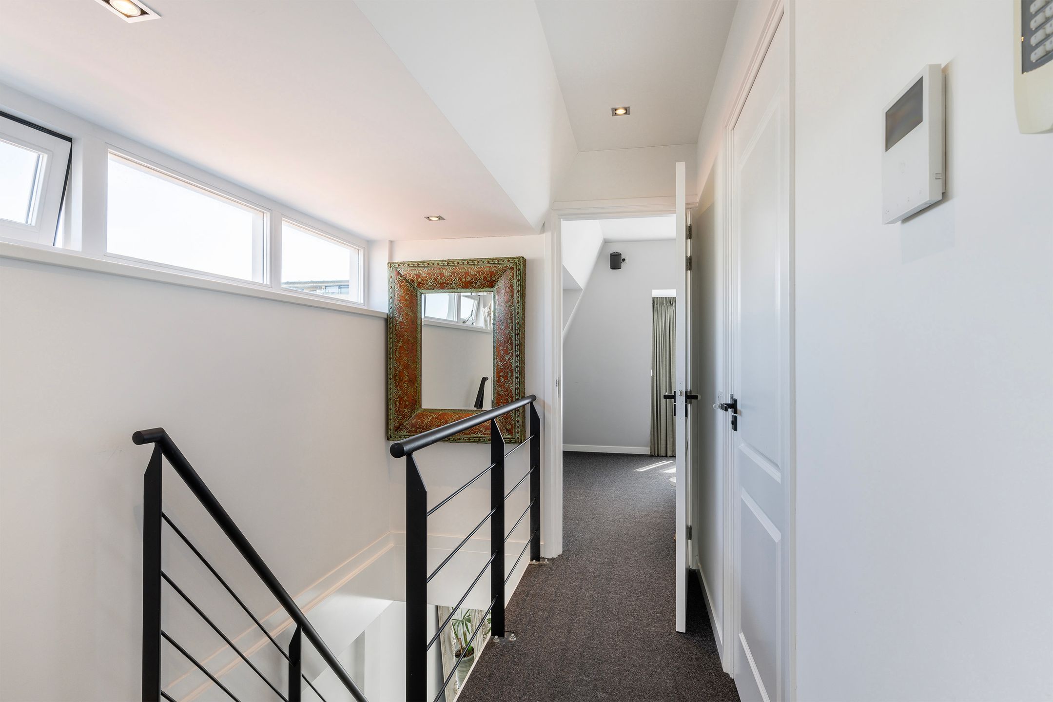 Foto 21 van Prins Hendrikstraat 37-A