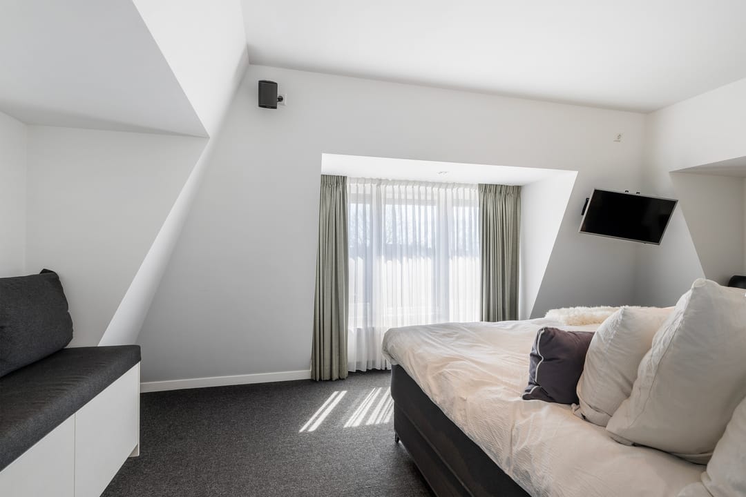 Foto 22 van Prins Hendrikstraat 37-A