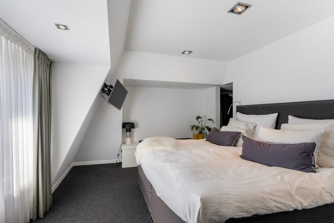 Foto 23 van Prins Hendrikstraat 37-A