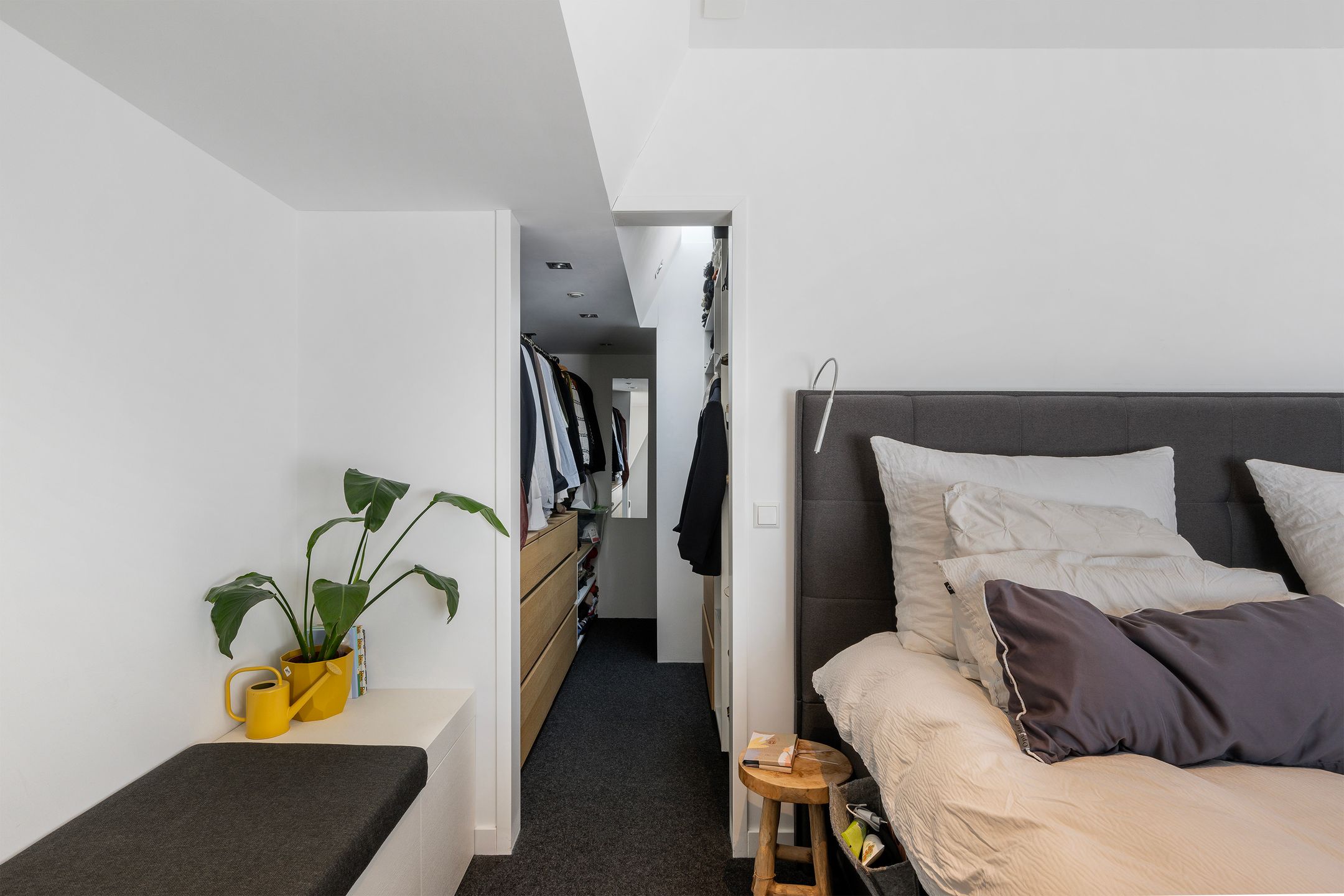 Foto 24 van Prins Hendrikstraat 37-A