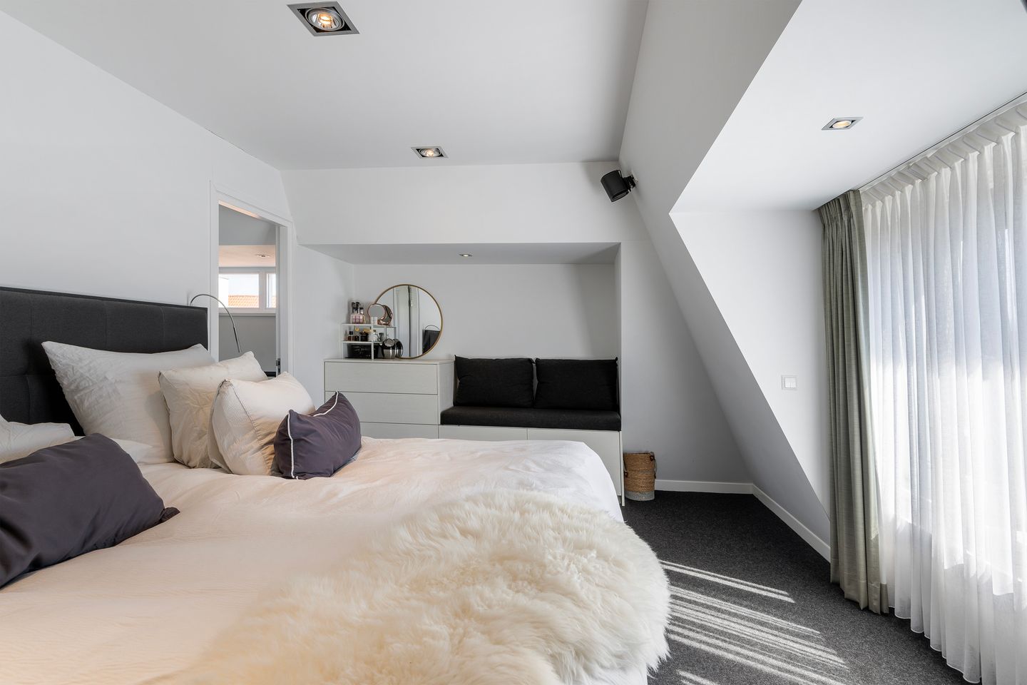 Foto 25 van Prins Hendrikstraat 37-A