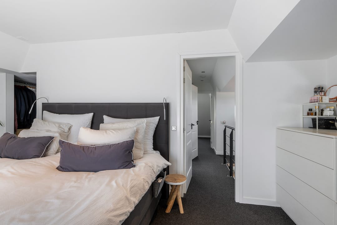 Foto 26 van Prins Hendrikstraat 37-A