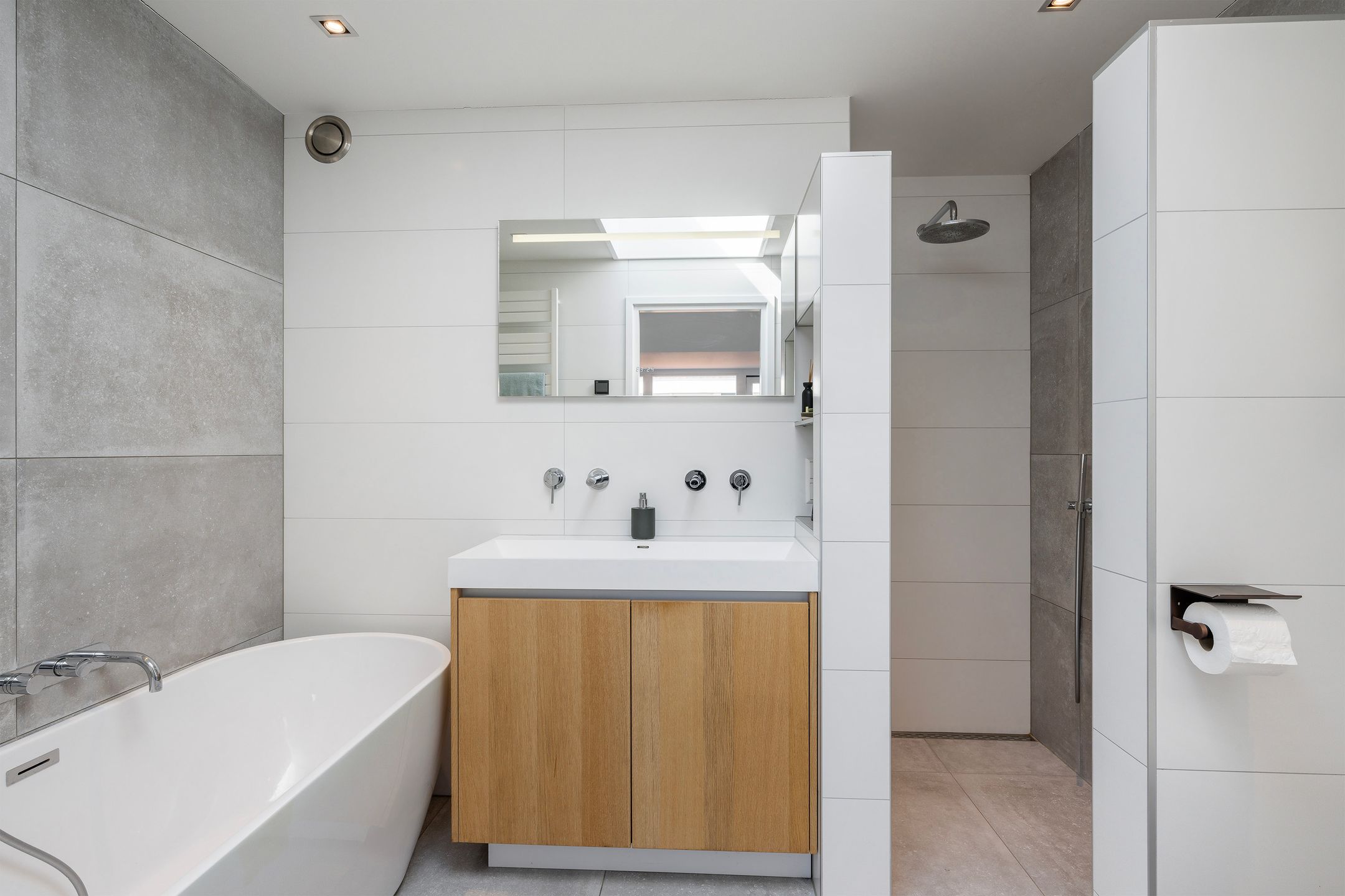 Foto 27 van Prins Hendrikstraat 37-A