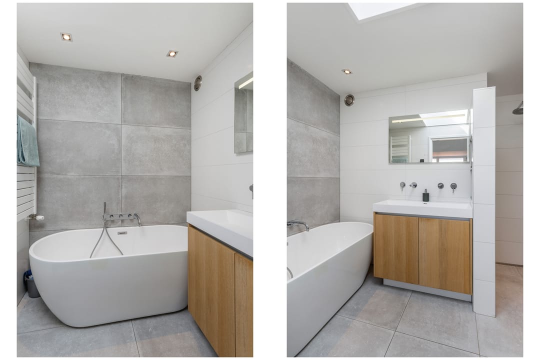 Foto 28 van Prins Hendrikstraat 37-A