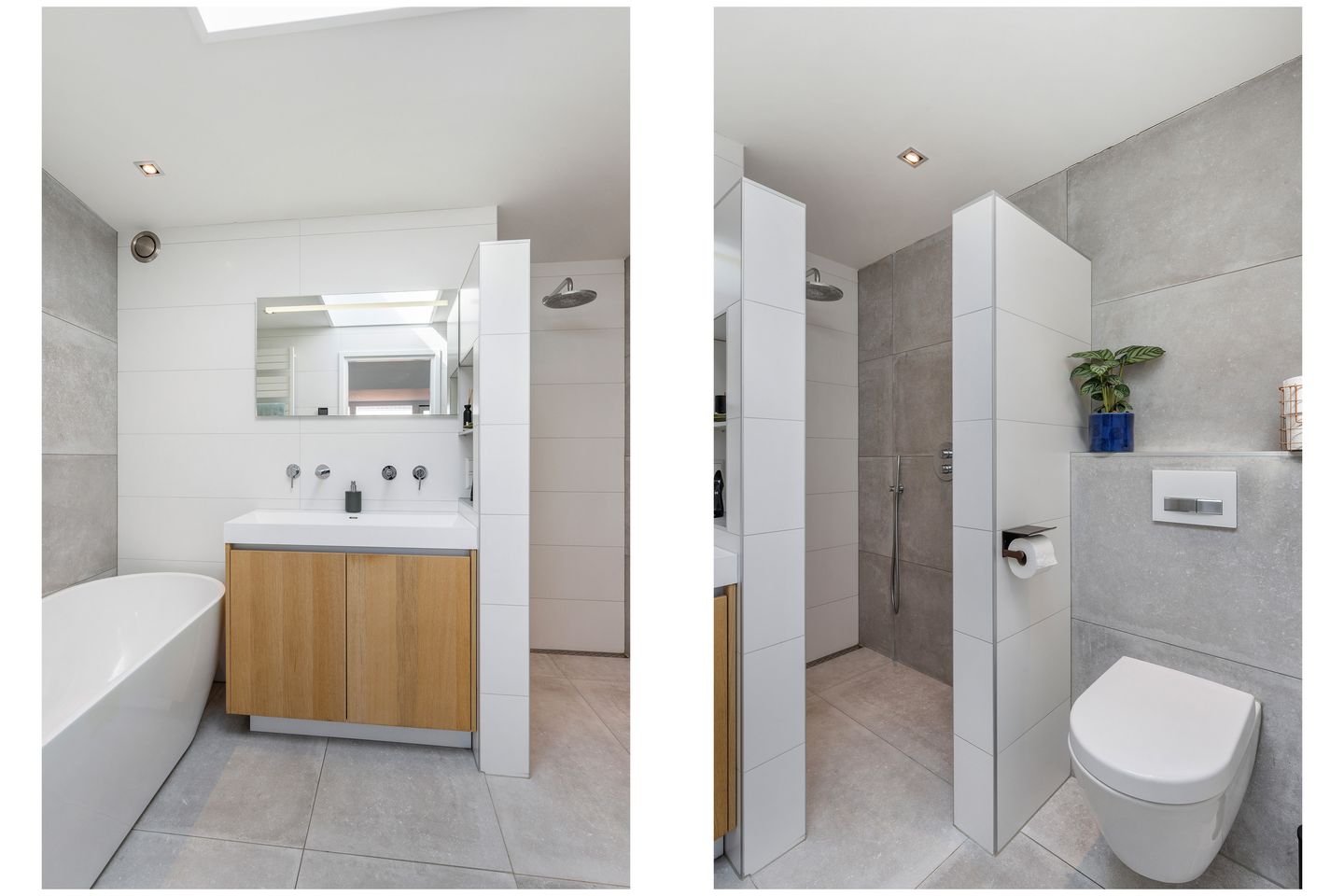 Foto 29 van Prins Hendrikstraat 37-A