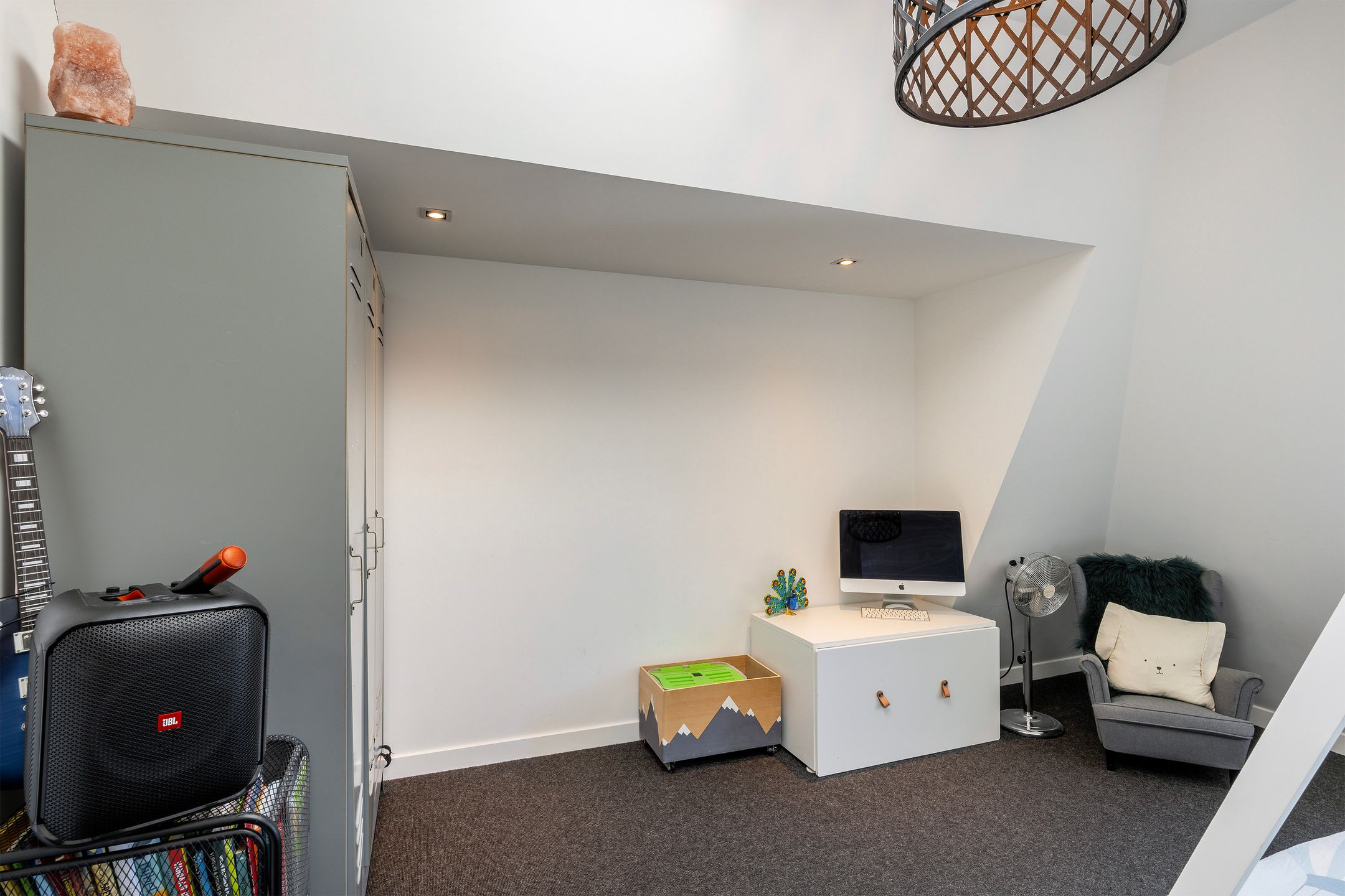 Foto 30 van Prins Hendrikstraat 37-A