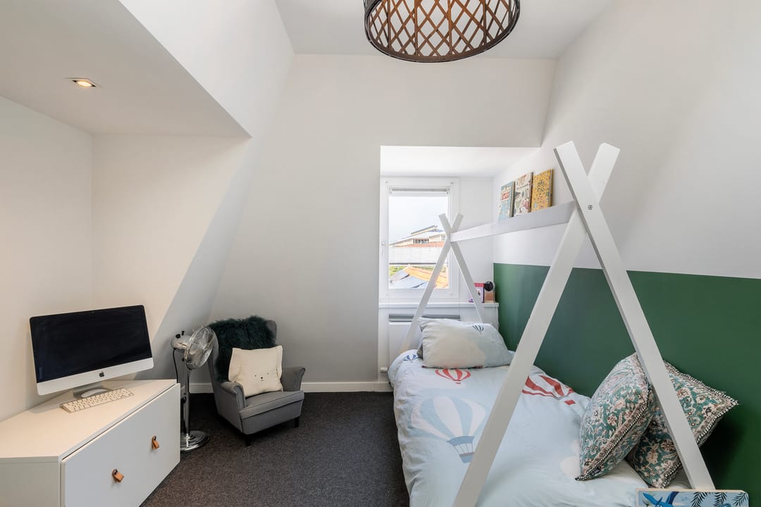 Foto 31 van Prins Hendrikstraat 37-A