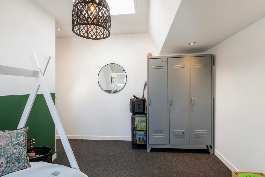 Foto 32 van Prins Hendrikstraat 37-A