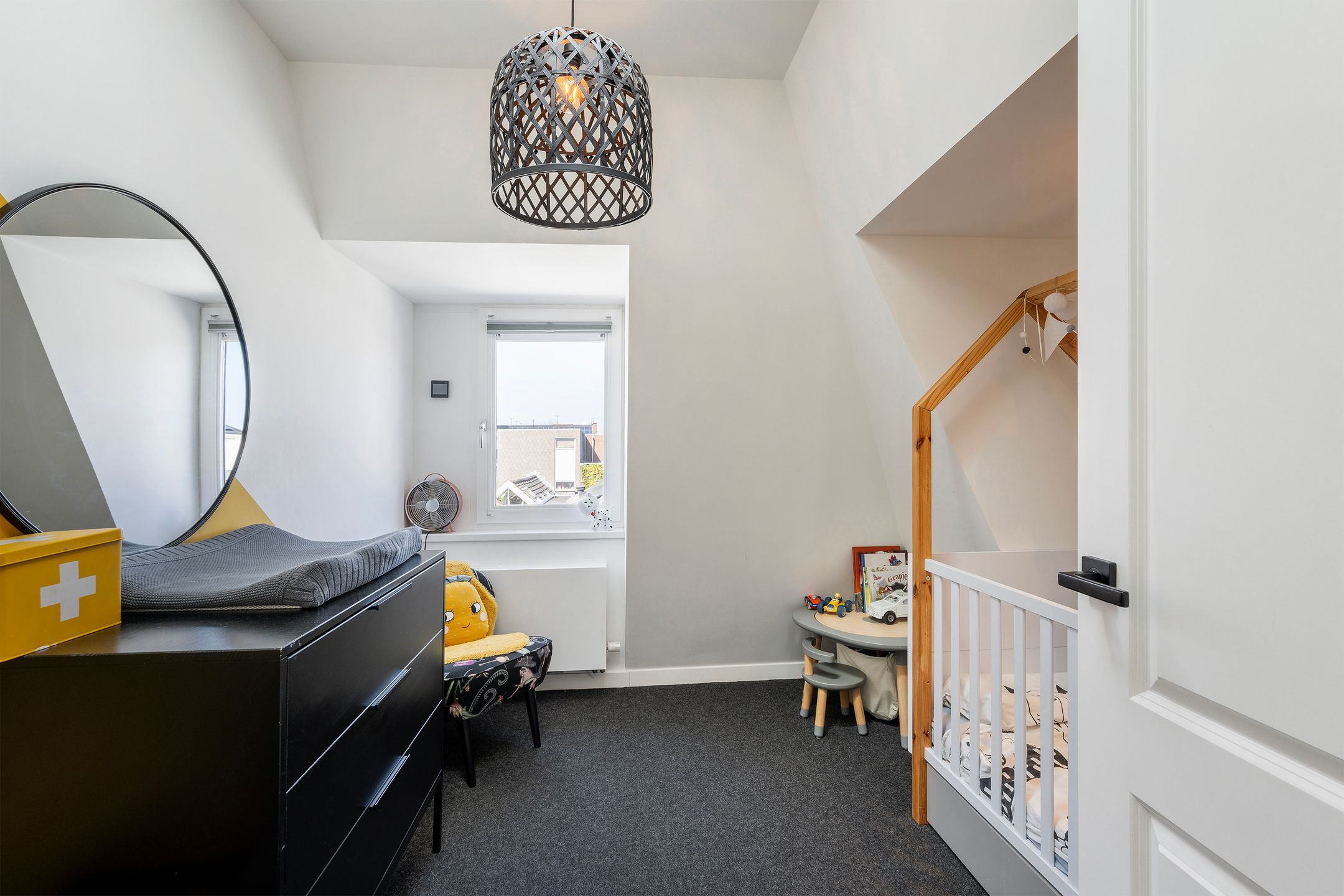 Foto 33 van Prins Hendrikstraat 37-A