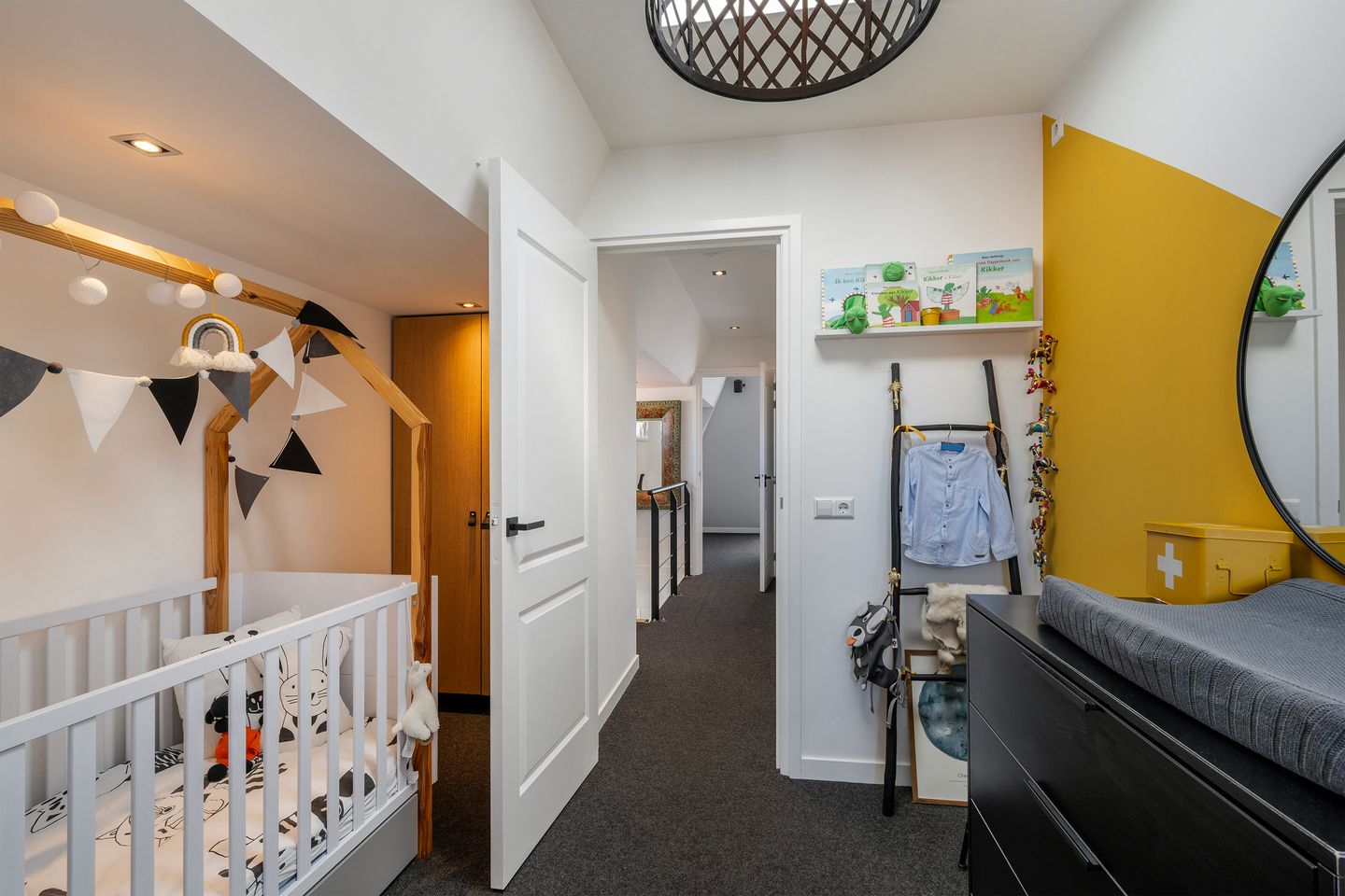 Foto 34 van Prins Hendrikstraat 37-A