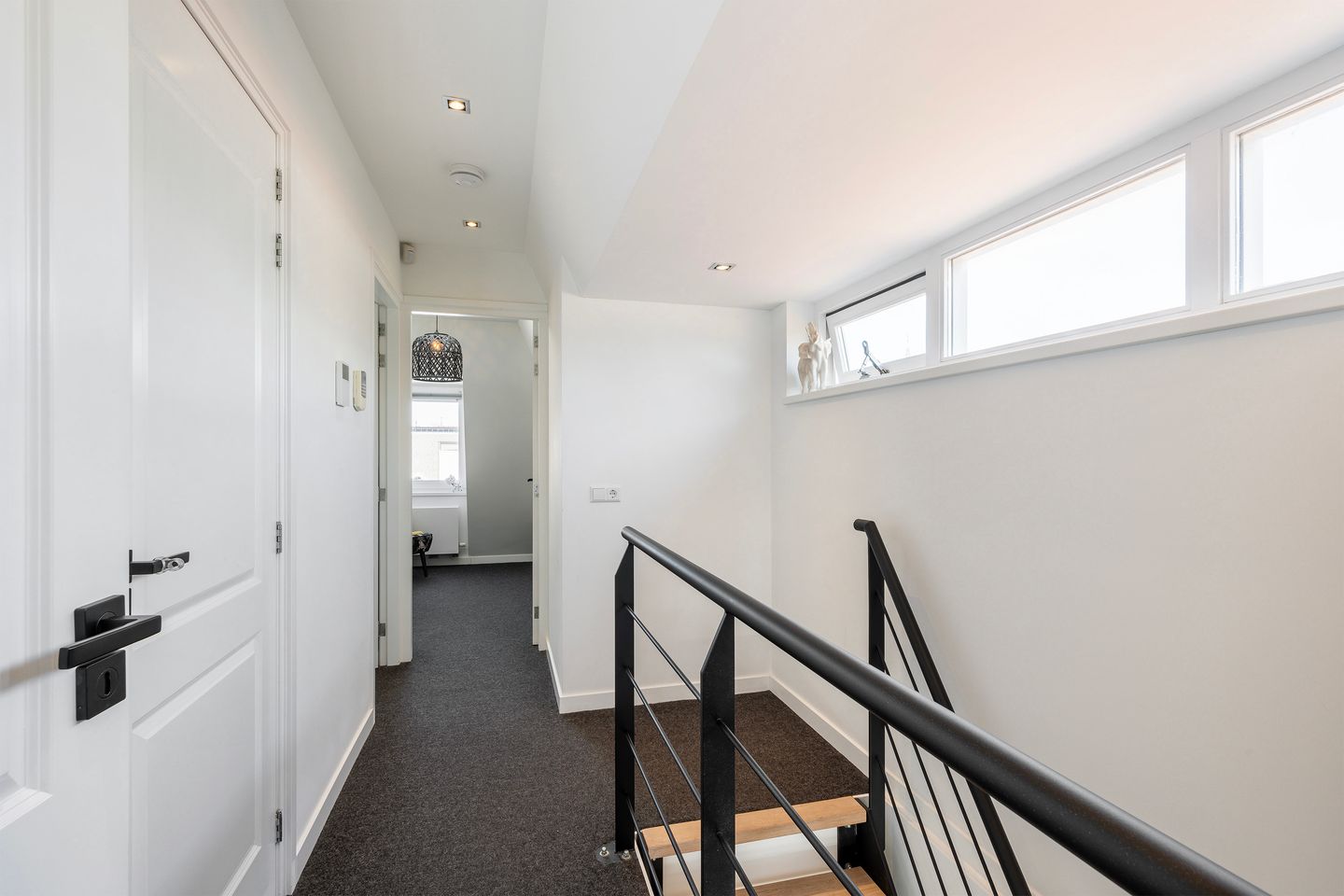 Foto 35 van Prins Hendrikstraat 37-A