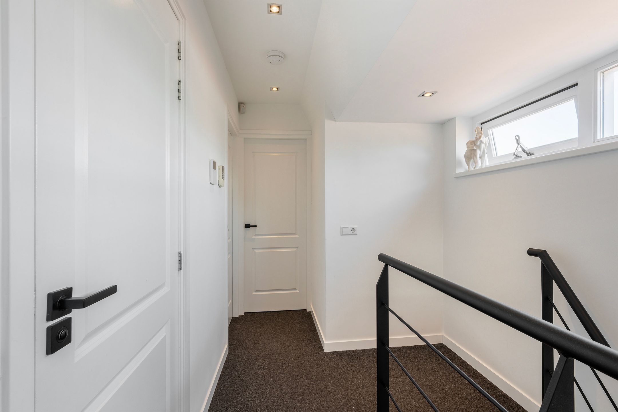 Foto 36 van Prins Hendrikstraat 37-A