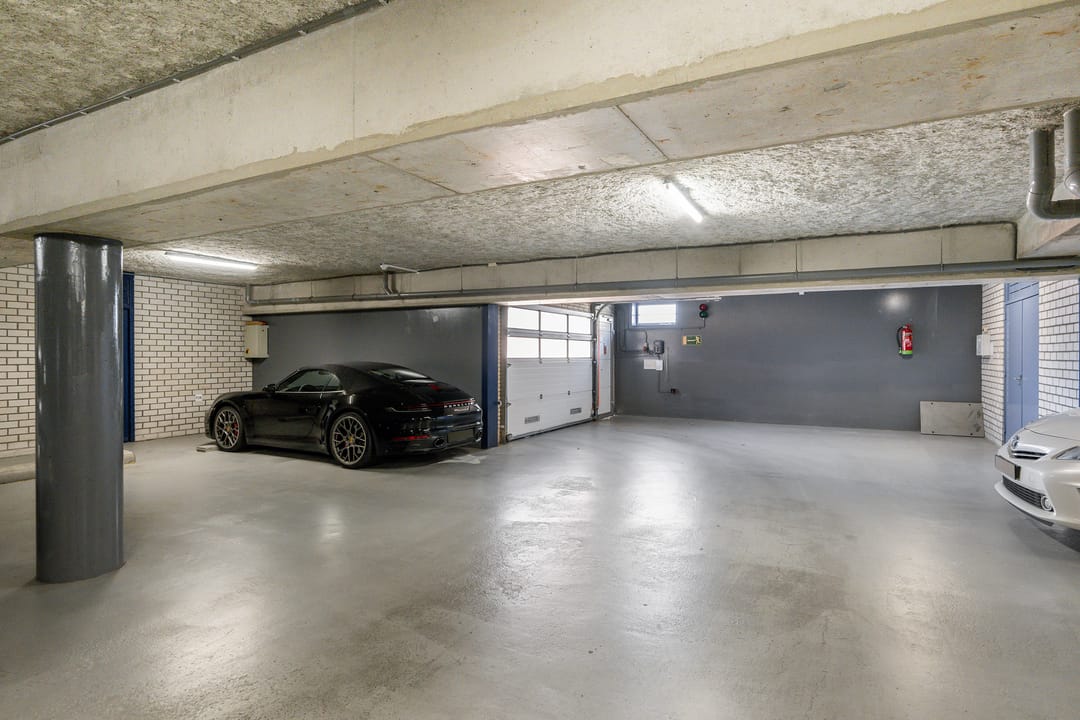 Foto 38 van Prins Hendrikstraat 37-A