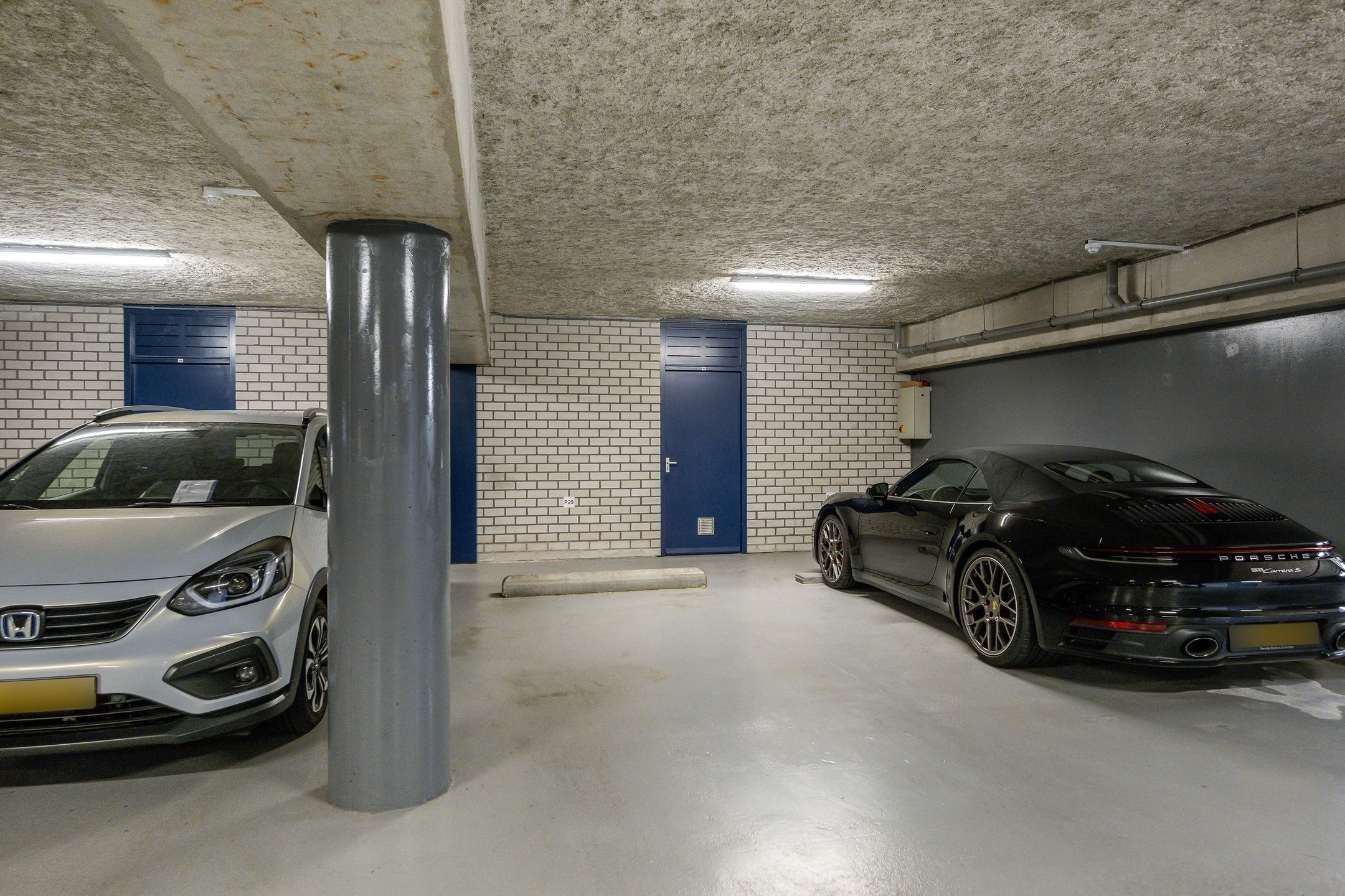 Foto 39 van Prins Hendrikstraat 37-A