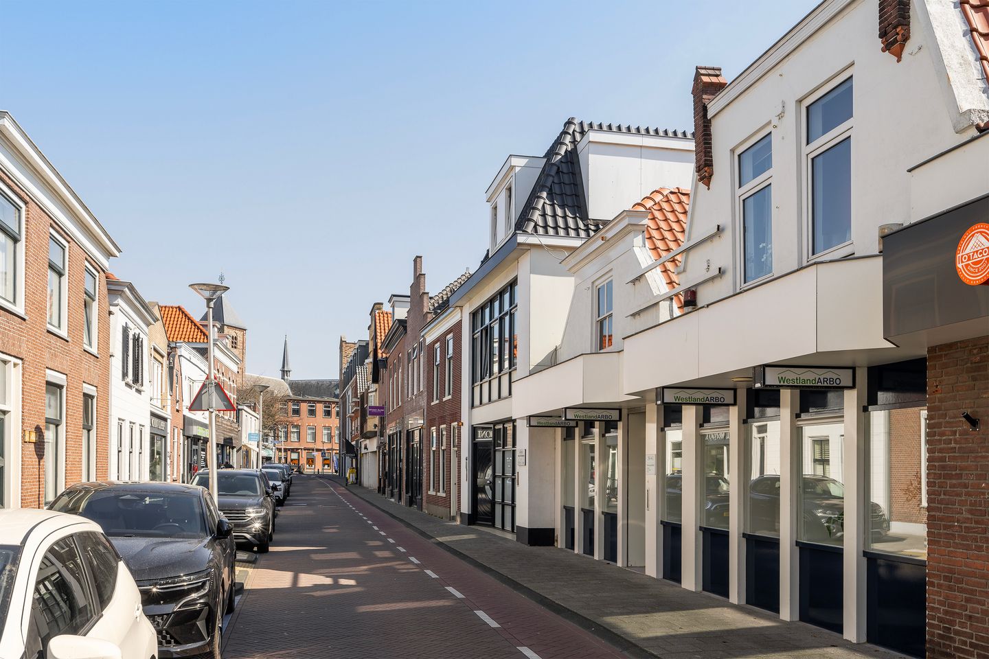 Foto 40 van Prins Hendrikstraat 37-A