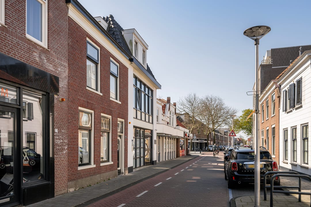 Foto 41 van Prins Hendrikstraat 37-A