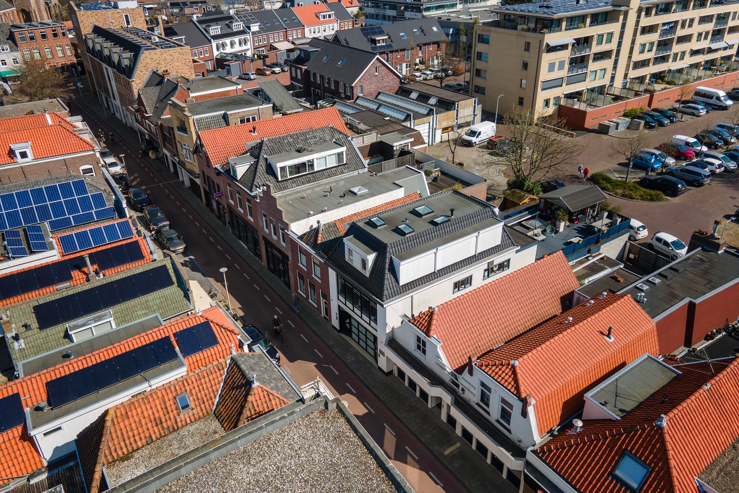 Foto 44 van Prins Hendrikstraat 37-A