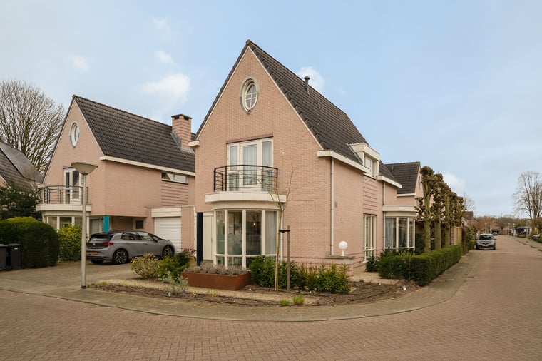 Boterkorfhoek 115 main image