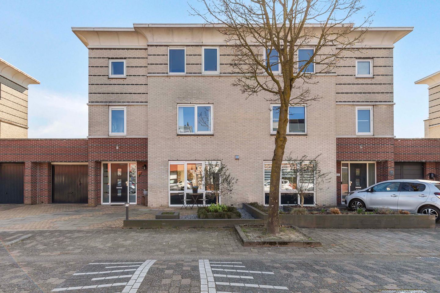 Foto 1 van Het Kasteel 114