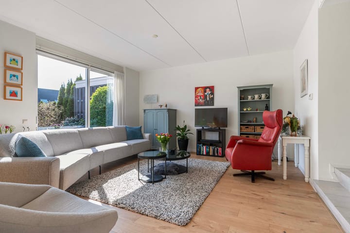 Foto 3 van Het Kasteel 114