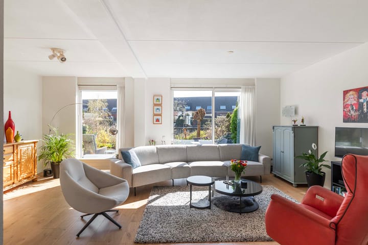 Foto 4 van Het Kasteel 114