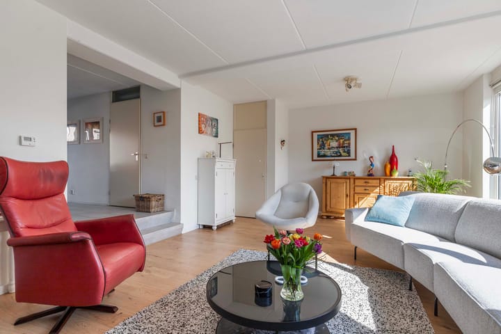 Foto 5 van Het Kasteel 114