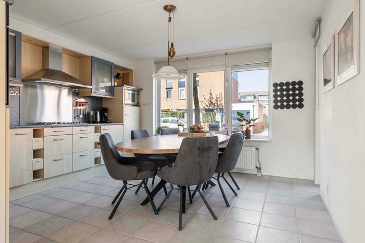 Foto 6 van Het Kasteel 114