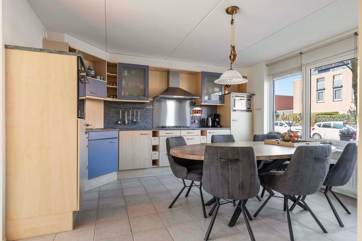 Foto 7 van Het Kasteel 114