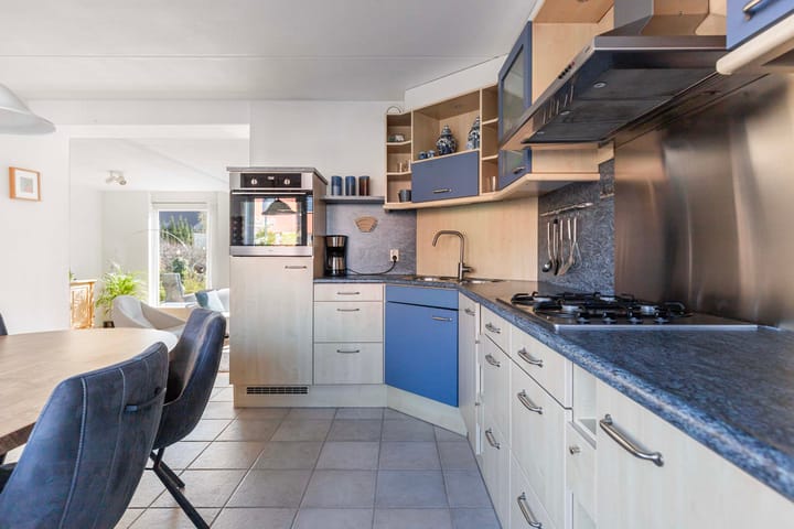 Foto 8 van Het Kasteel 114