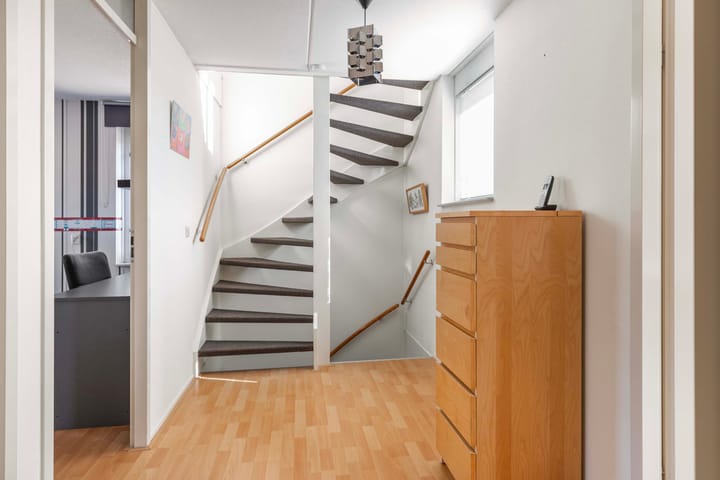 Foto 10 van Het Kasteel 114