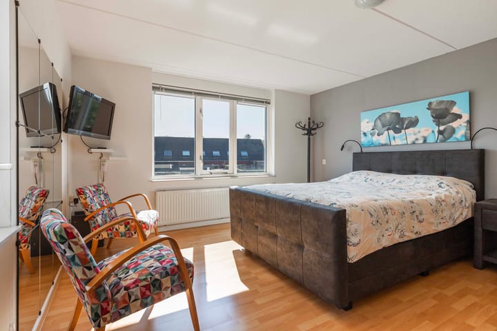 Foto 11 van Het Kasteel 114