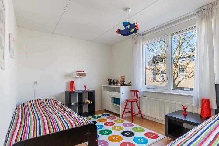 Foto 12 van Het Kasteel 114