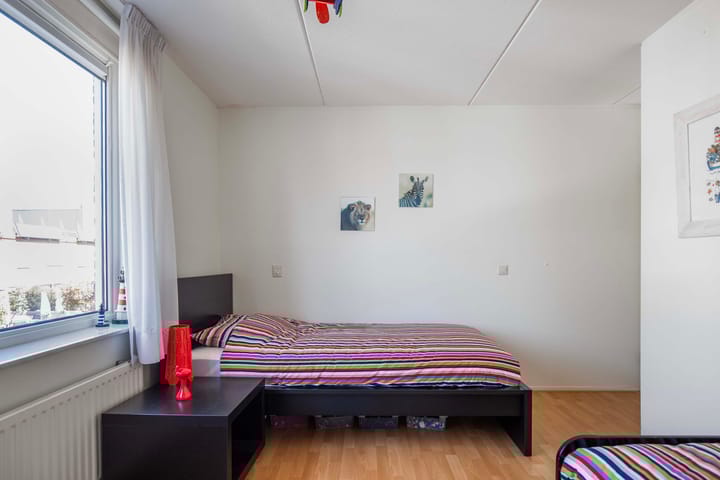 Foto 13 van Het Kasteel 114