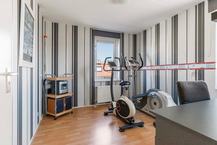 Foto 14 van Het Kasteel 114