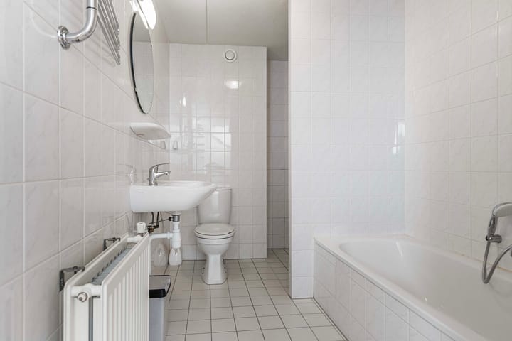 Foto 15 van Het Kasteel 114