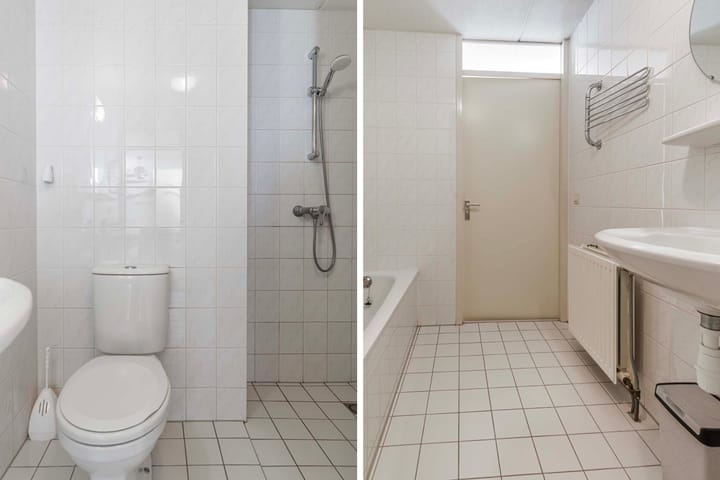 Foto 16 van Het Kasteel 114