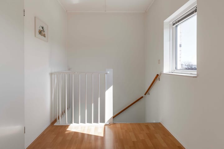 Foto 17 van Het Kasteel 114