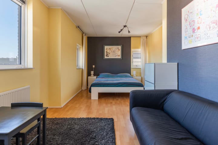 Foto 18 van Het Kasteel 114