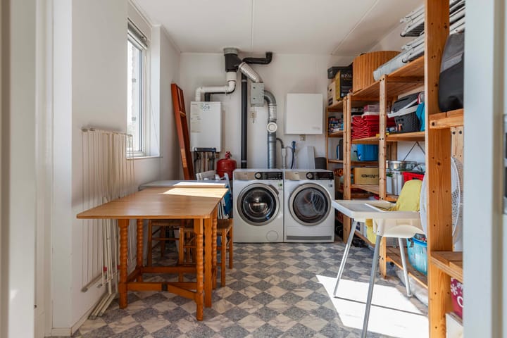 Foto 19 van Het Kasteel 114