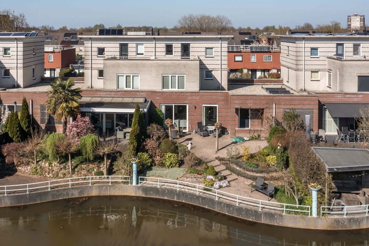 Foto 2 van Het Kasteel 114