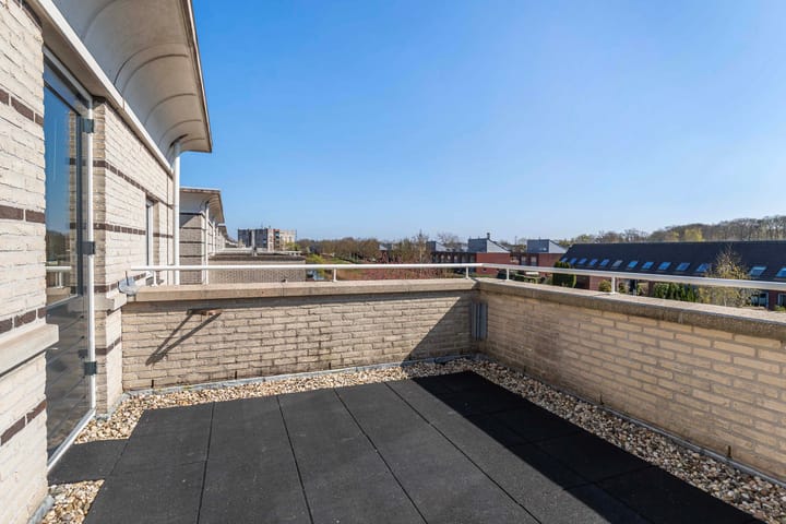 Foto 20 van Het Kasteel 114