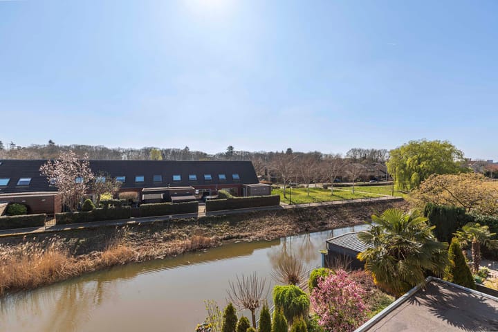 Foto 21 van Het Kasteel 114