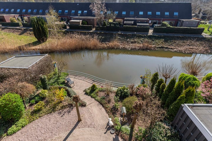 Foto 22 van Het Kasteel 114