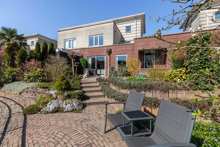 Foto 23 van Het Kasteel 114