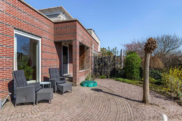 Foto 24 van Het Kasteel 114