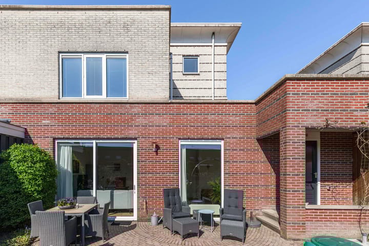 Foto 25 van Het Kasteel 114